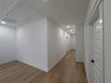 2404 56th Street - Photo 17