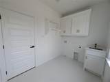 2404 56th Street - Photo 18