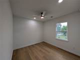2404 56th Street - Photo 19