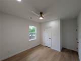 2404 56th Street - Photo 20