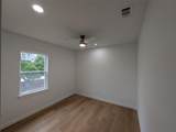 2404 56th Street - Photo 24