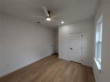 2404 56th Street - Photo 25