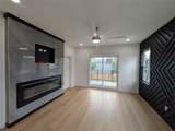 2404 56th Street - Photo 26