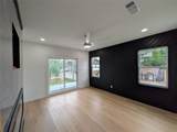 2404 56th Street - Photo 27