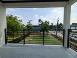 2404 56th Street - Photo 32