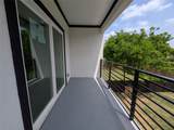 2404 56th Street - Photo 33