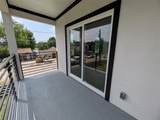 2404 56th Street - Photo 34