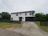 2404 56th Street - Photo 36