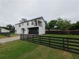 2404 56th Street - Photo 37