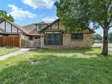 7419 Lemonwood Lane - Photo 1