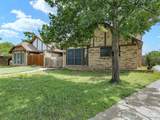 7419 Lemonwood Lane - Photo 3