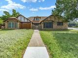7419 Lemonwood Lane - Photo 4