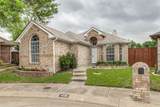 4038 Midrose Trail - Photo 1