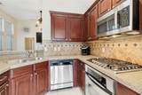 4038 Midrose Trail - Photo 10