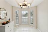4038 Midrose Trail - Photo 11
