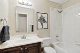 4038 Midrose Trail - Photo 14