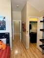 4038 Midrose Trail - Photo 17