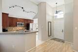 4038 Midrose Trail - Photo 3