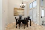 4038 Midrose Trail - Photo 4
