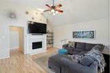4038 Midrose Trail - Photo 5