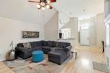 4038 Midrose Trail - Photo 6