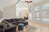 4038 Midrose Trail - Photo 7
