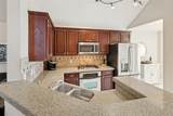4038 Midrose Trail - Photo 8