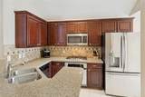 4038 Midrose Trail - Photo 9