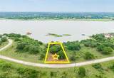 Lot 290 Beacon Drive - Photo 1