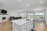 185 Chester Road - Photo 3