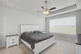 185 Chester Road - Photo 4