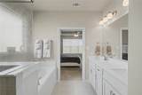 185 Chester Road - Photo 5
