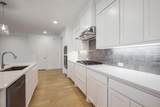 3116 Sir River Street - Photo 10