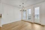 3116 Sir River Street - Photo 11