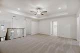 3116 Sir River Street - Photo 13