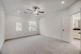 3116 Sir River Street - Photo 14