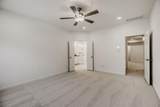 3116 Sir River Street - Photo 15