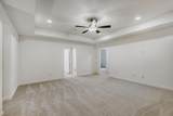 3116 Sir River Street - Photo 16