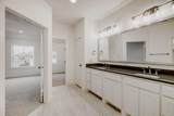 3116 Sir River Street - Photo 17