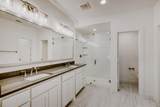 3116 Sir River Street - Photo 18