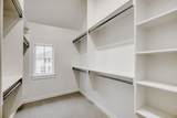 3116 Sir River Street - Photo 19