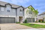 3116 Sir River Street - Photo 2