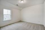 3116 Sir River Street - Photo 20