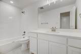 3116 Sir River Street - Photo 21