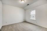 3116 Sir River Street - Photo 22