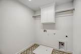 3116 Sir River Street - Photo 23