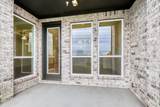 3116 Sir River Street - Photo 24