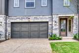 3116 Sir River Street - Photo 3