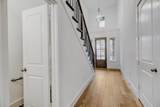3116 Sir River Street - Photo 4