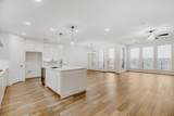 3116 Sir River Street - Photo 6
